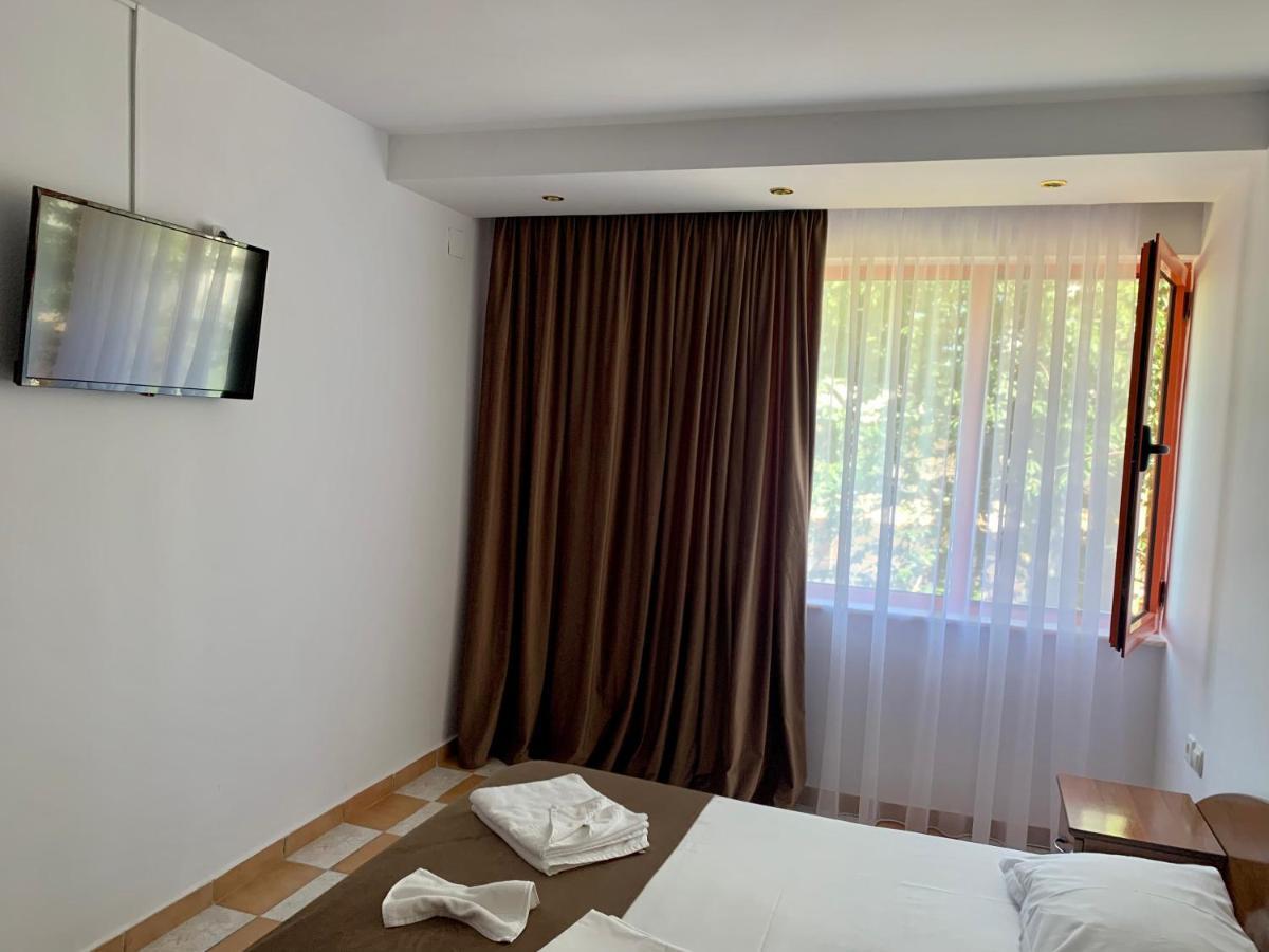 Hotel Nalba-Dalia Jupiter Luaran gambar