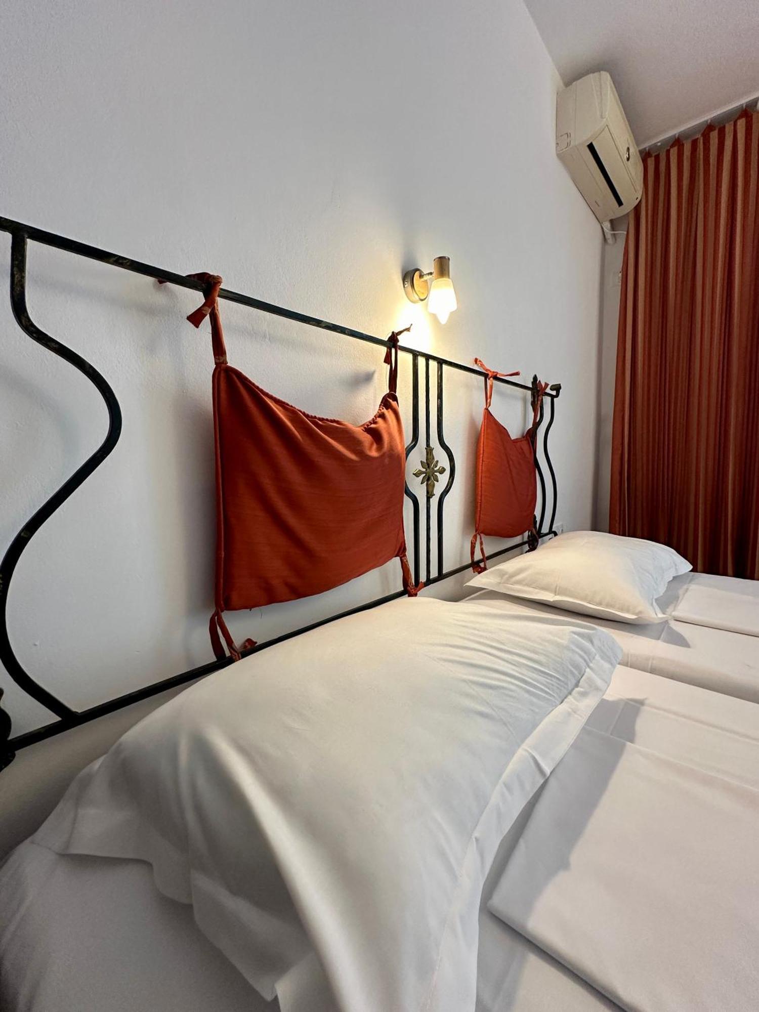 Hotel Nalba-Dalia Jupiter Luaran gambar