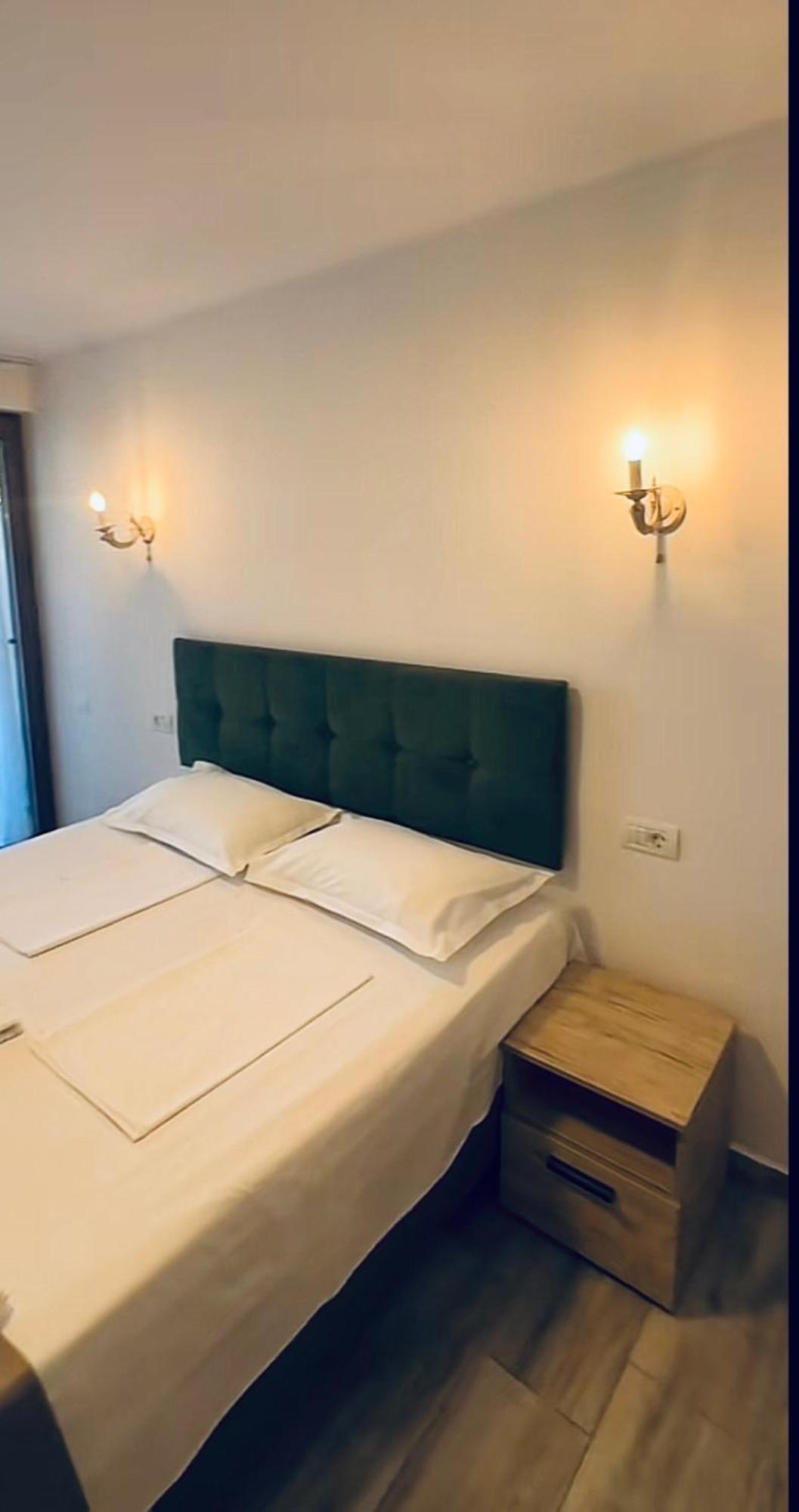 Hotel Nalba-Dalia Jupiter Luaran gambar